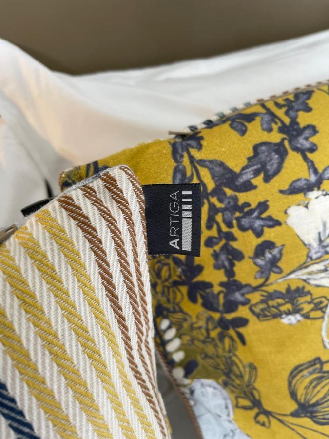 Fasthotel Biarritz Bidart Cote-Basque - Un Hotel Fh Collection Εξωτερικό φωτογραφία