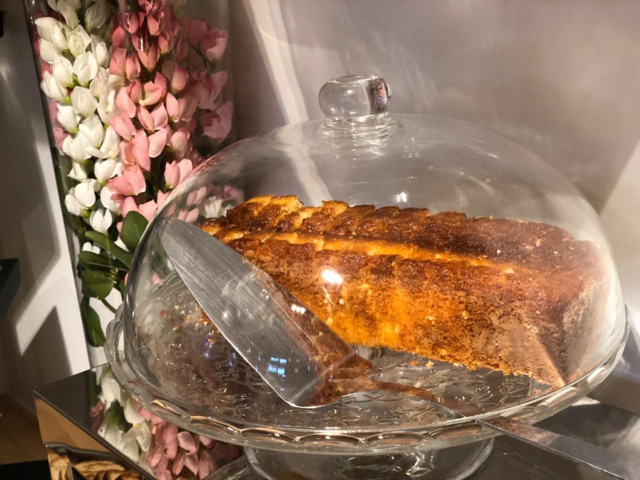 Fasthotel Biarritz Bidart Cote-Basque - Un Hotel Fh Collection Εξωτερικό φωτογραφία